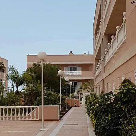 Charmant Et Coquet شقة *